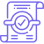 Smart Contract Integration